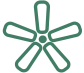 Ceiling-fan icon