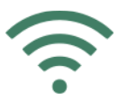 Wifi icon